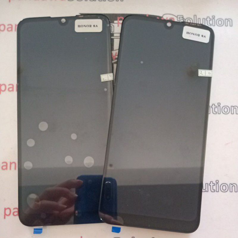 LCD HUAWEI HONOR 8A/PLAY 8A/Y6 PRIME 2019/Y6 PRO 2019 (ORG)