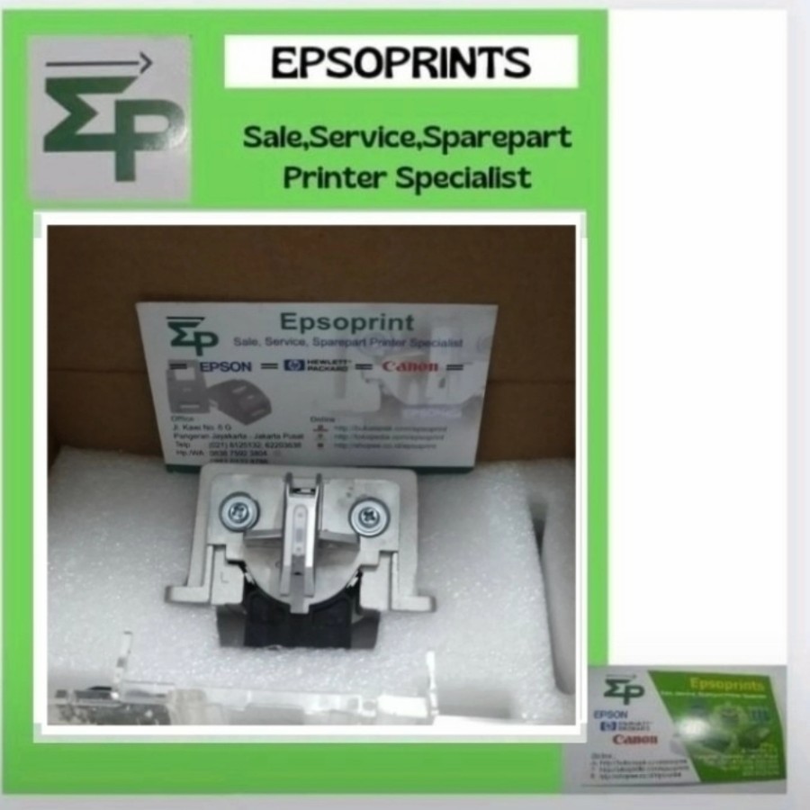 Head Lq2190 Head printer Lq2190 Head printer Epson Lq2190