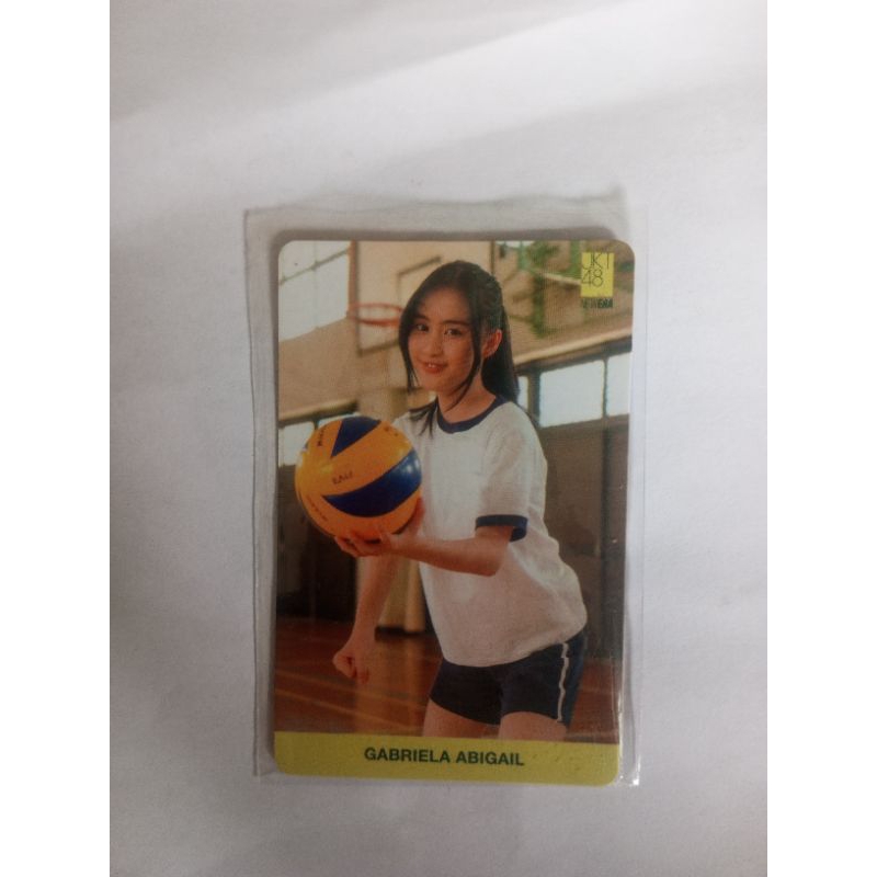 pc ella jkt48 summer tour 2023