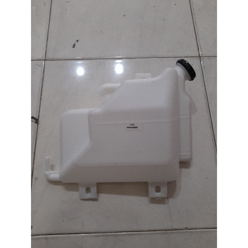 TABUNG AIR RADIATOR ISUZU ELF NMR71/NLR71