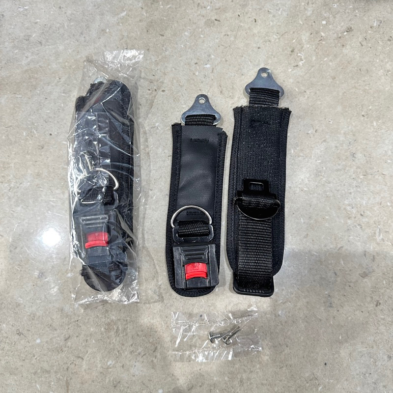 Tali Helm INK CENTRO KYT MRJ G2 Semua Helm Halfface