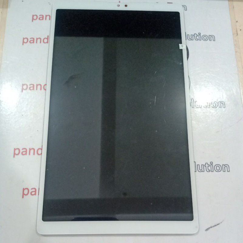 LCD TAB SAMSUNG A7 LITE/T225 (ORG)