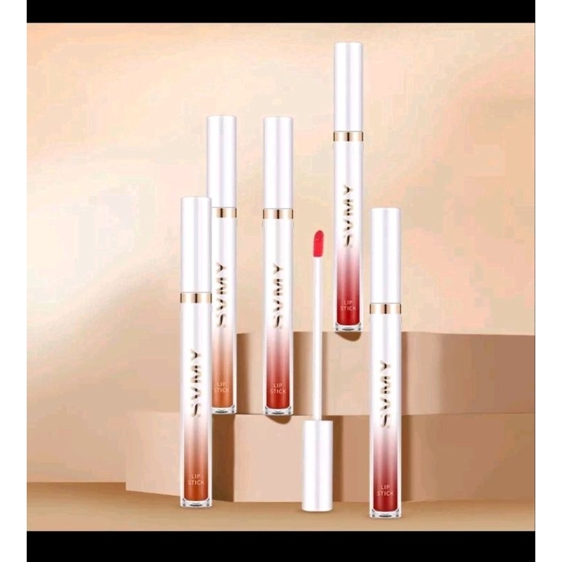 LIPSTIK SVMY
