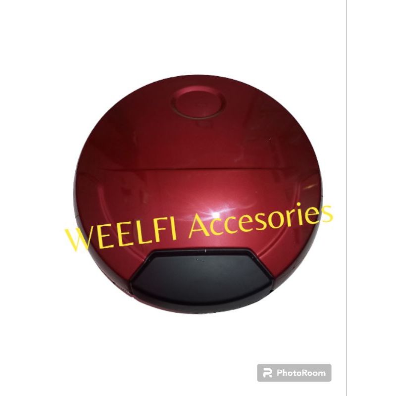 sarung roda terios Cover ban serp terios 2016_2017