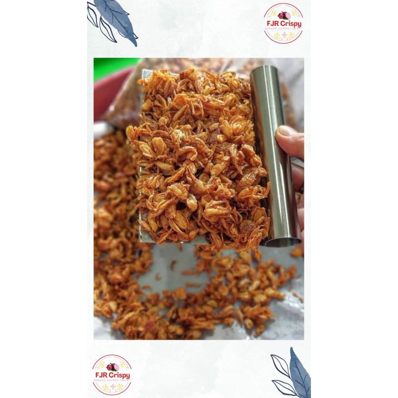 

Bawang_Goreng