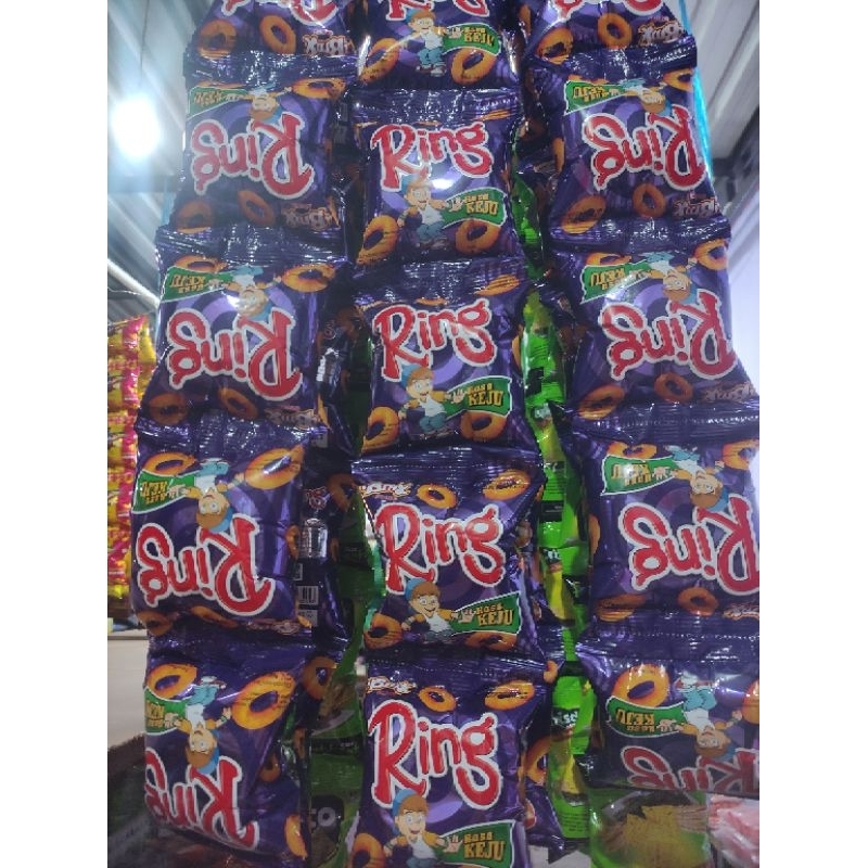 

bmx ring snack renceng 500an isi 10pcs