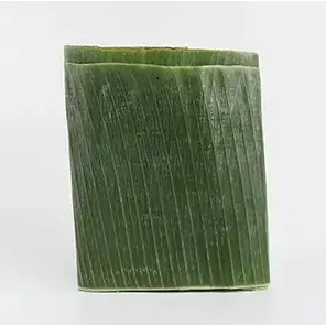 

Daun Pisang Segar 230 - 250 gram / pack