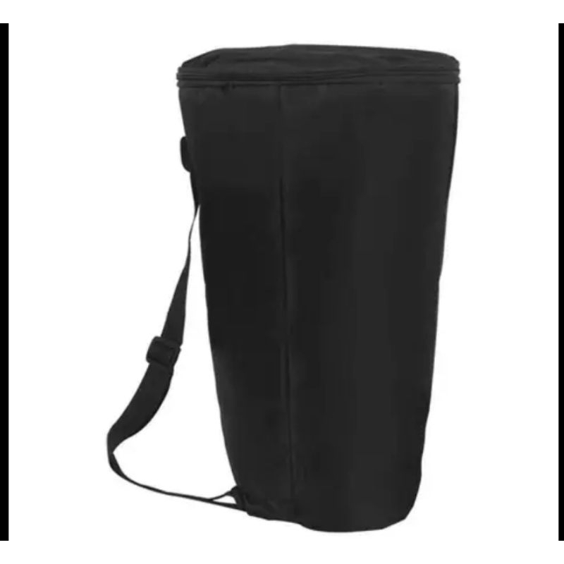 tas pakaian kotor laundry model tabung tas tabung laundry ransel bulat