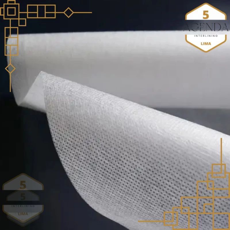 Kain Keras Lem Kodok Pelon Tebal  DD 7075