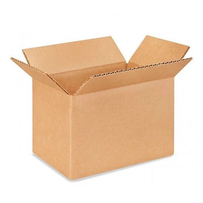 

Box dus packaging uk 21x15x6