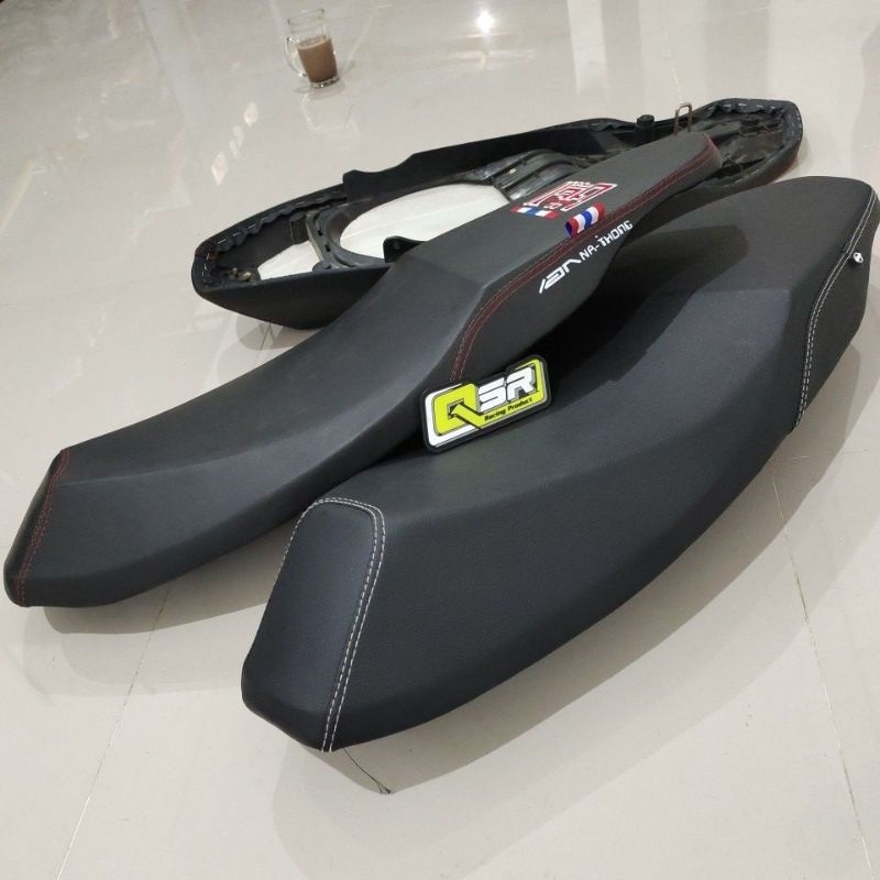 JOK SLIM NMAX OLD NATHONG ORIGINAL PAPAS FULL COLOR jok nmax king drag slim