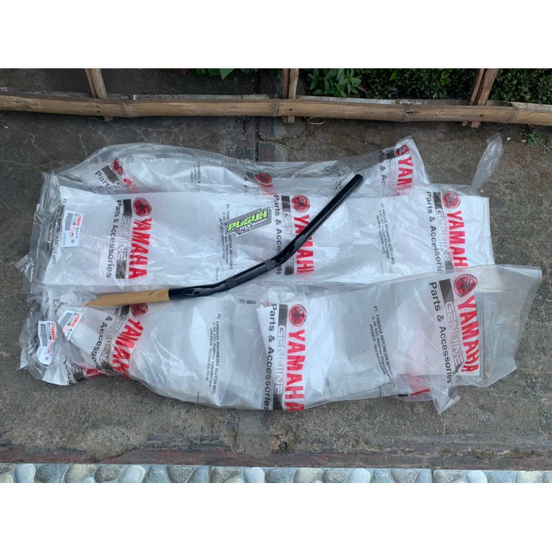 STANG STIR YAMAHA RZR ORIGINAL 3RS-F6110-20