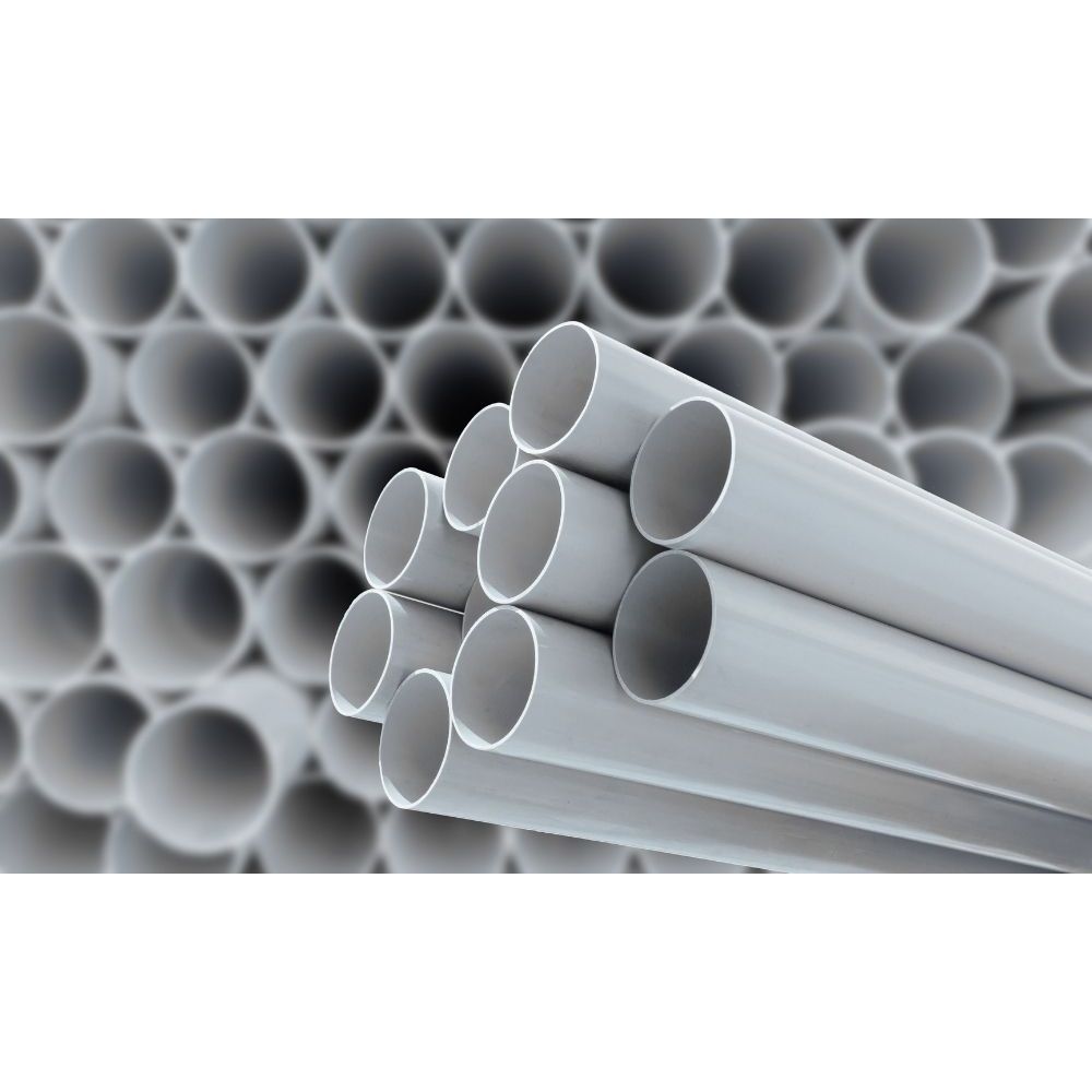 

Tambahan Pipa PVC Untuk Packing Joran Pancing Agar Lebih Aman