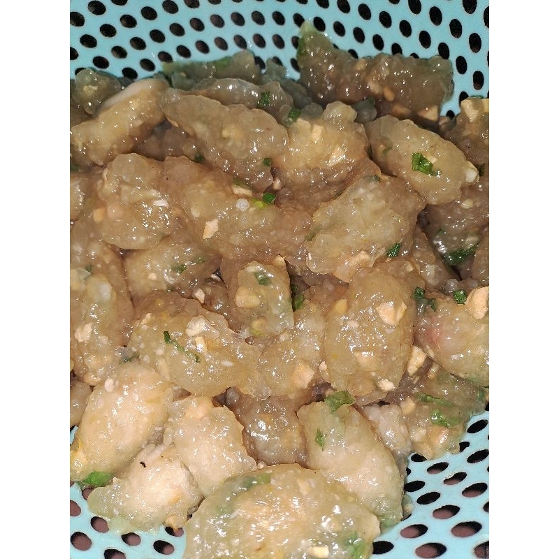 

baso aci