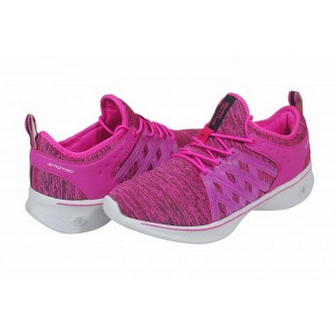 Sepatu Wanita / Sepatu Running / Spotec / Starla
