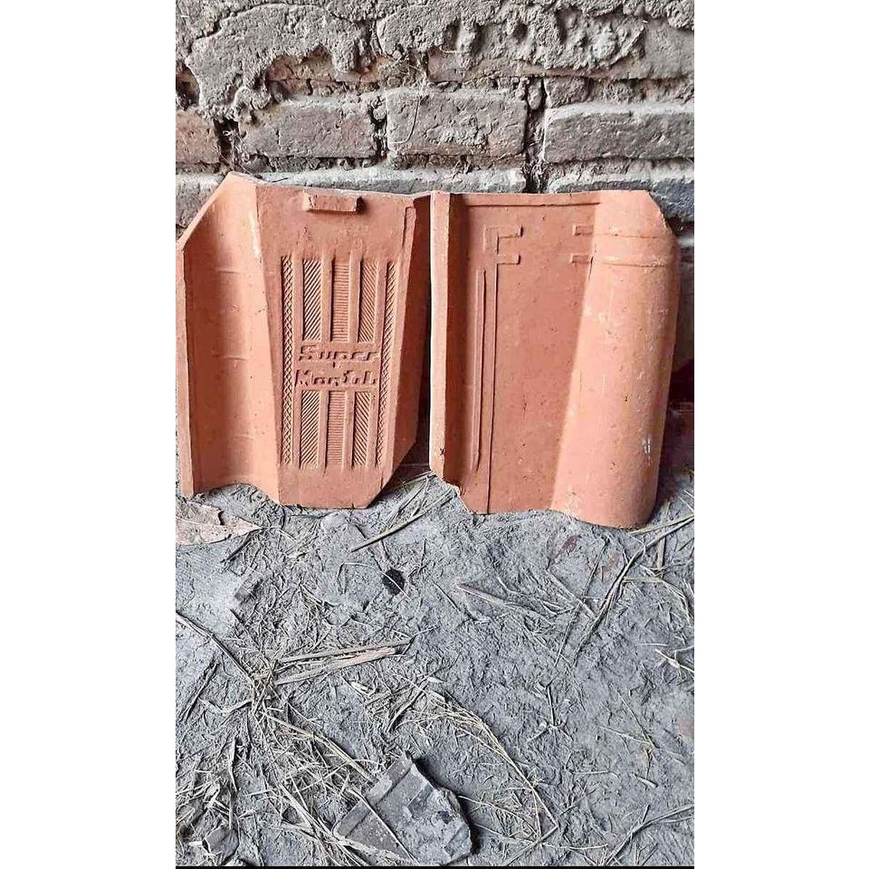 genteng super mantili mayong jepara