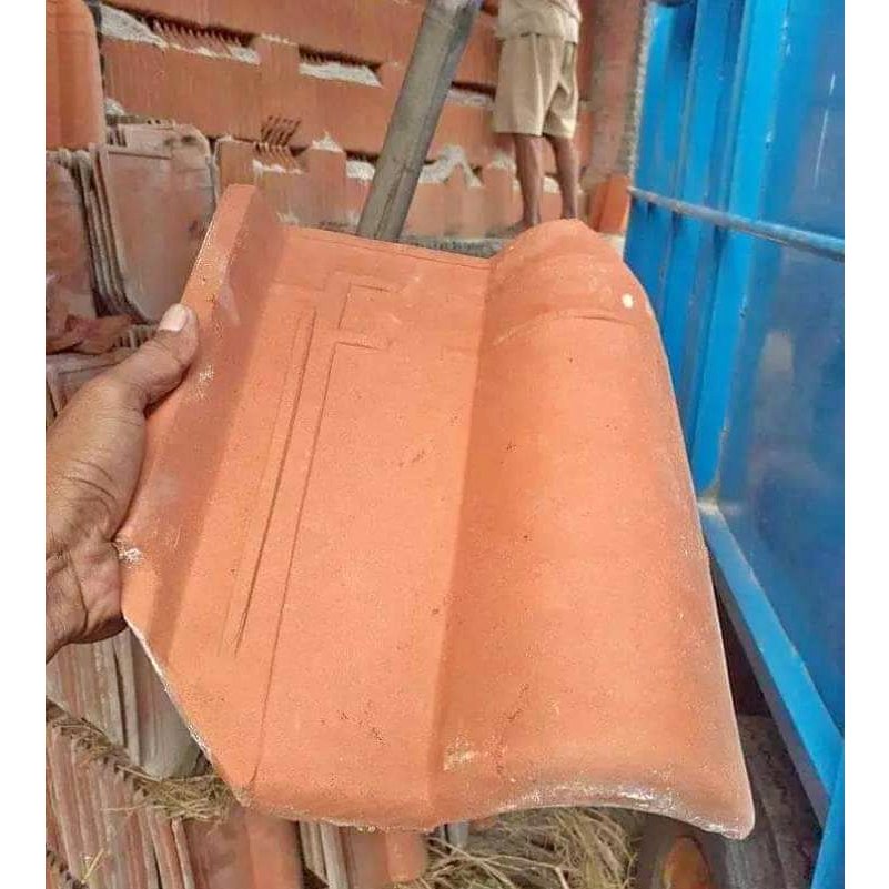 atap genteng super mantili mayong jepara