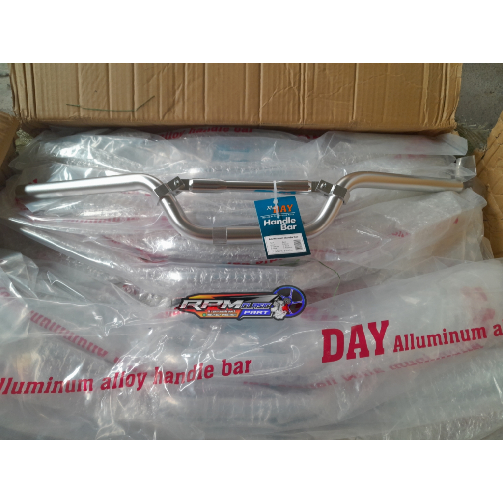 Stang day medium stang day tipe medium copy daytona stir day medium