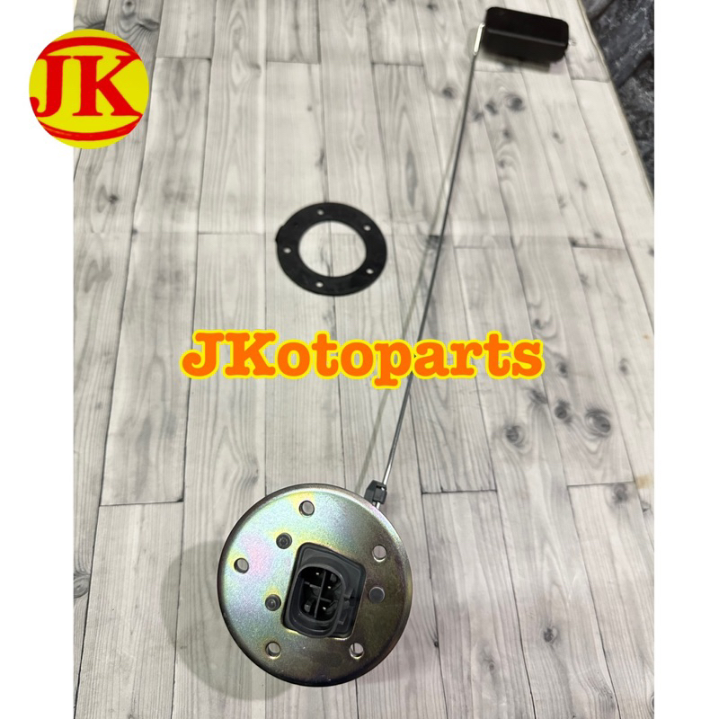 Pelampung Tangki Solar Fuso FN627