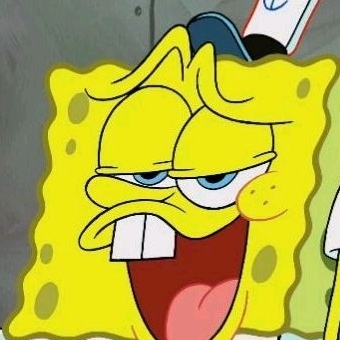 kartu game master kosong