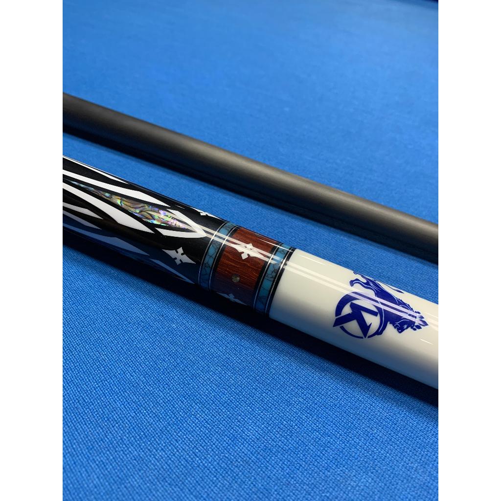 Stick Cue Billiard Konllen A1