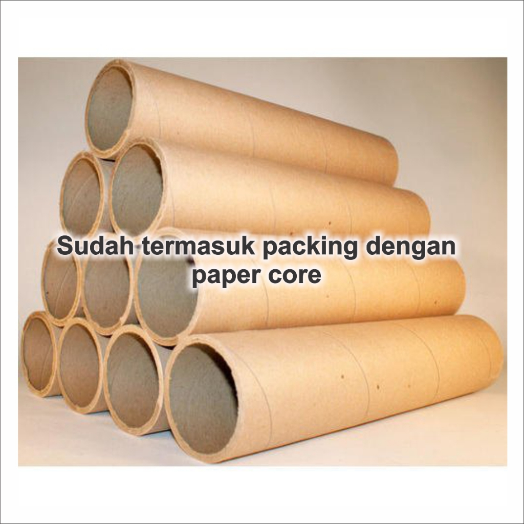 RK Stiker garskin ps4 slim ps4 fat ps4 pro motif real madrid manchester city