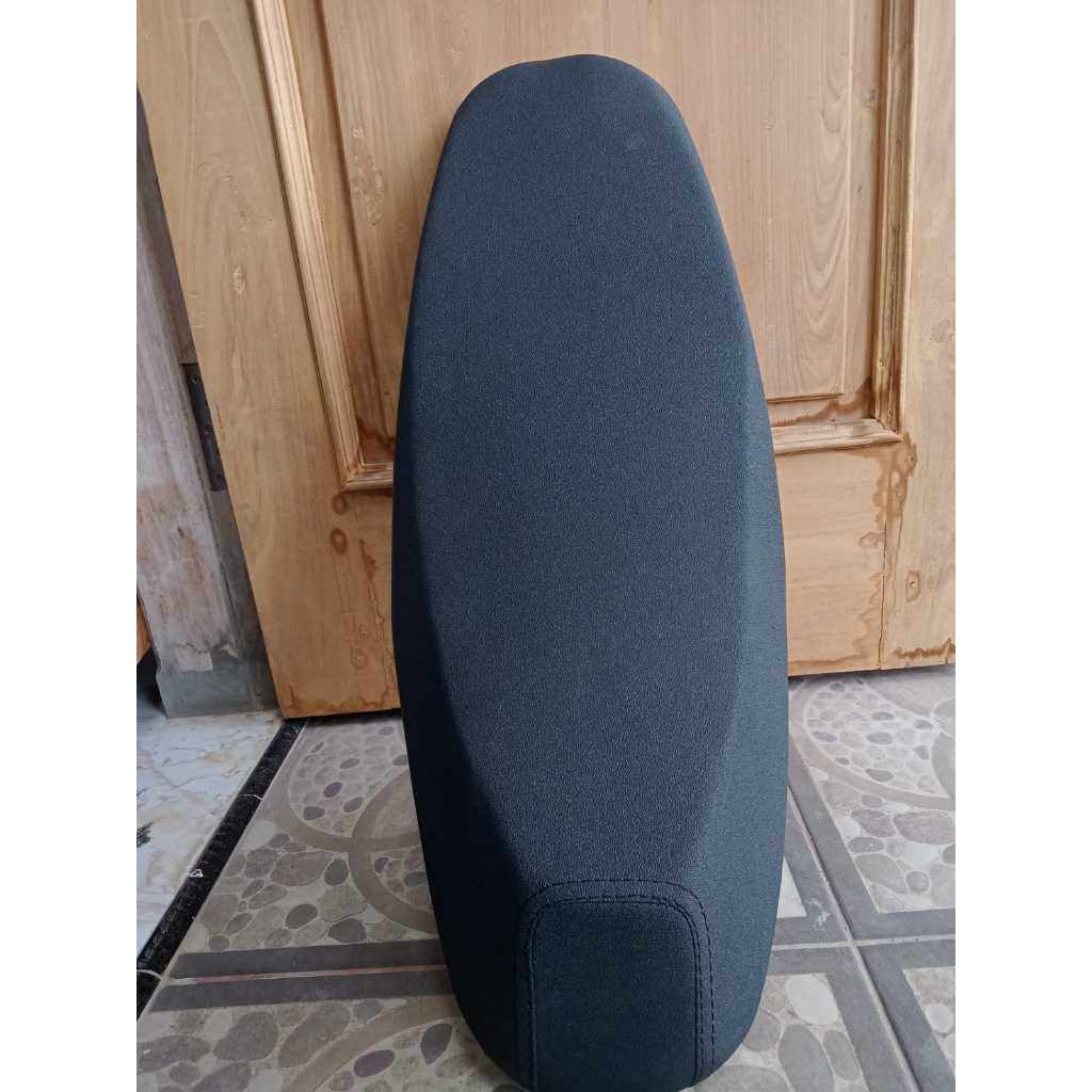 jok xeon road race-jok xeon roadrace- jok xeon rc xeon gt 125 roadrace kulit amplas