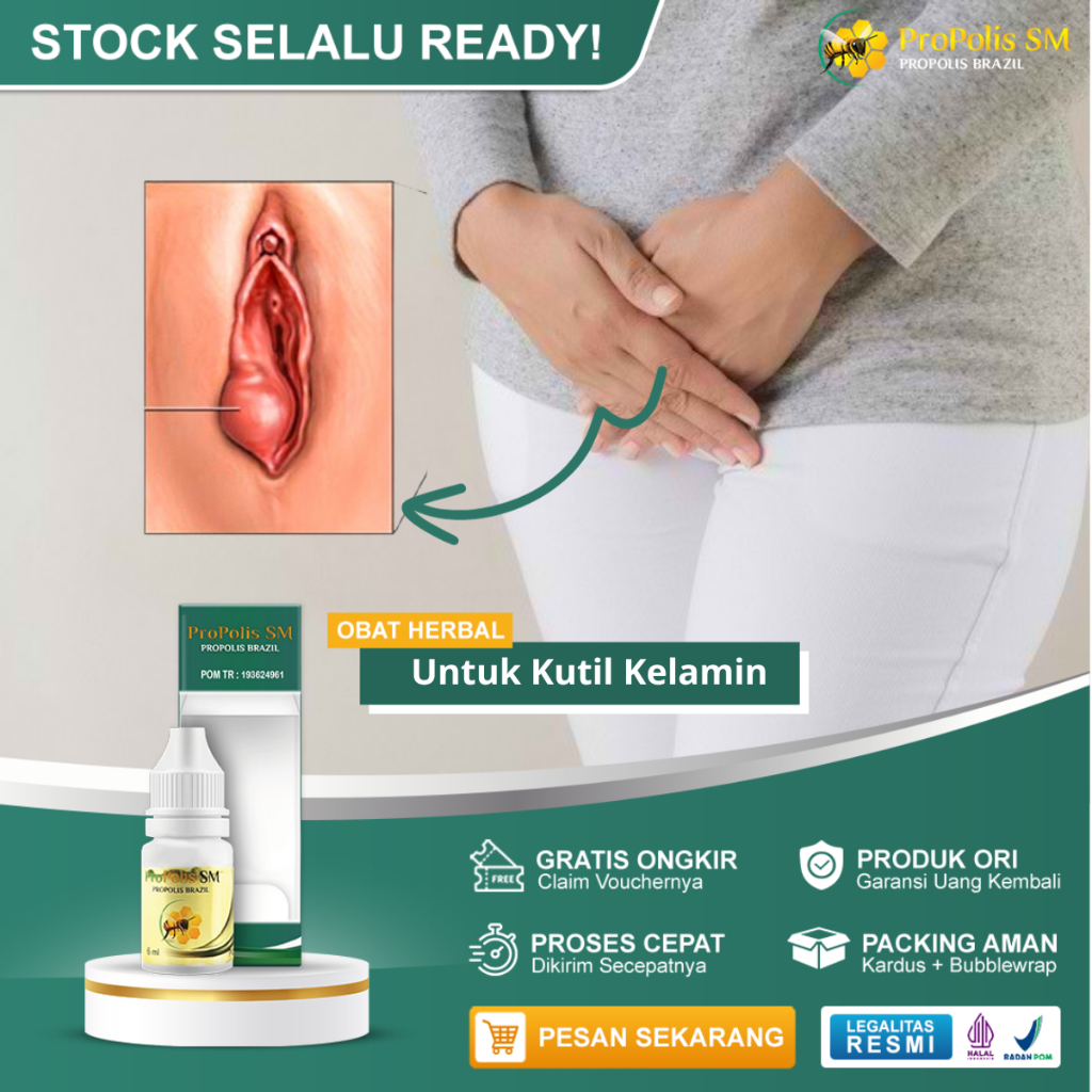 Obat Benjolan Di Miss V, Obat Benjolan Di Kemaluan Wanita, Obat Benjolan Bernanah Di Kelamin, Obat B