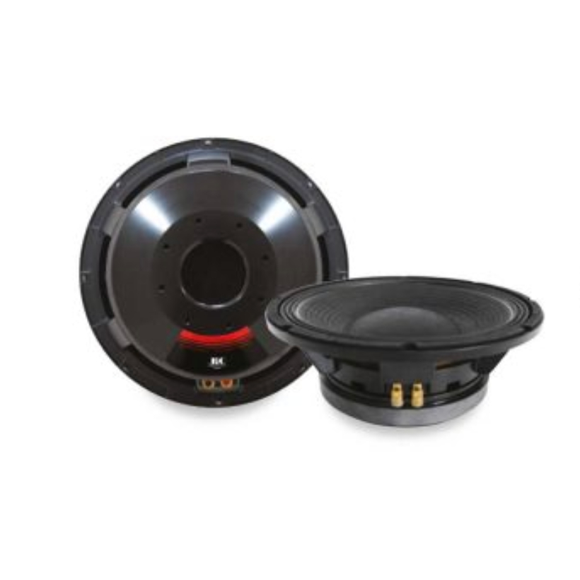 Speaker JIC LA 12100