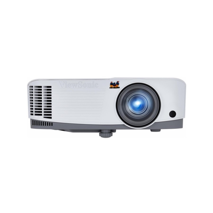 LCD PROJECTOR VIEWSONIC PA503SE - VIEWSONIC PROYEKTOR PA 503 SE