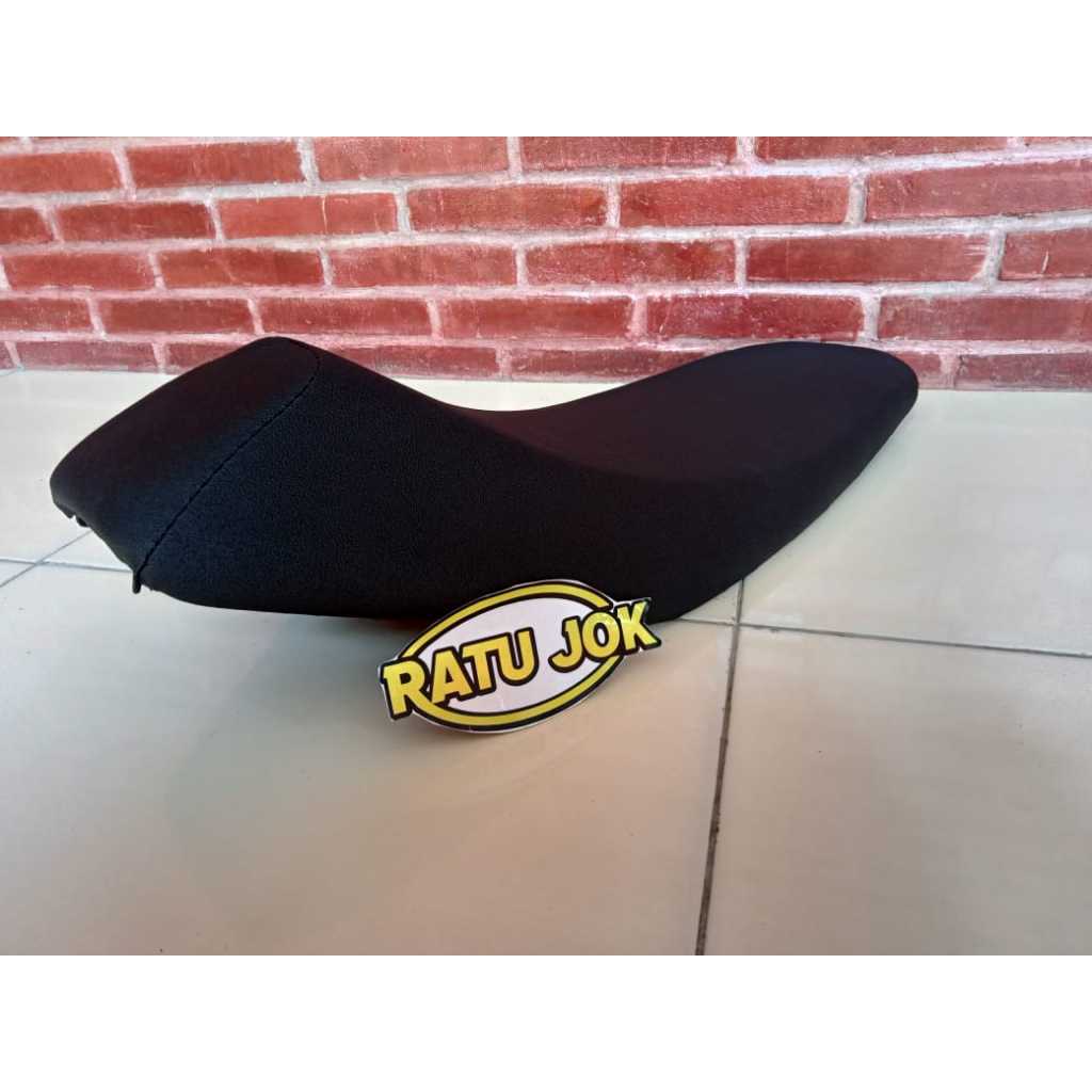 jok Jupiter mx lama old roadrace - jok Jupiter mx lama old roadrace