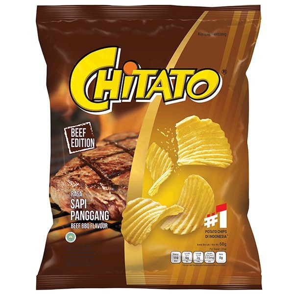 

CHITATO SAPI PANGGANG 68 GR