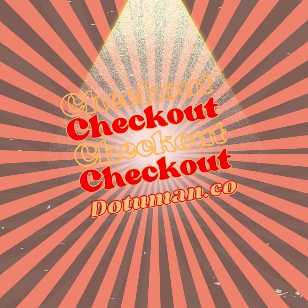 Polo Ralph Lauren Hunting Jacket