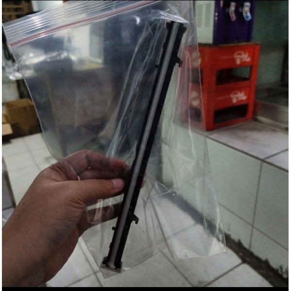 Lampu Scanner Epson L3110