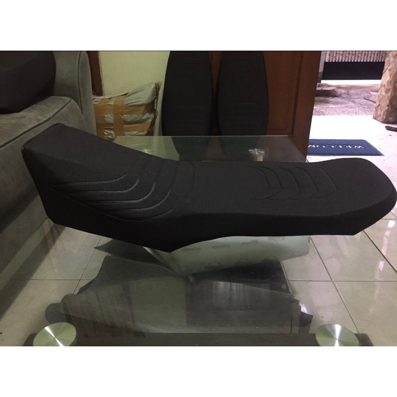 jok rxs perahu coax paha