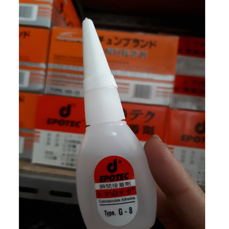 

→➘✹ Lem Epotec/Lem Epotek Cair/Lem Tetes/Lem Setan/Lem Besi/Lem D /Lem J