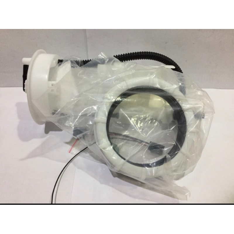 Filter Saringan Bensin Fuel Strainer Honda Crv Gen 3 2007-2012