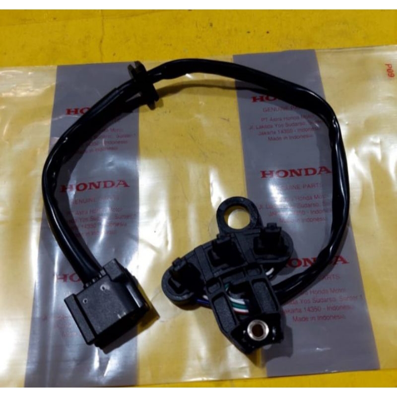 SENSOR CKP BEAT FI K25