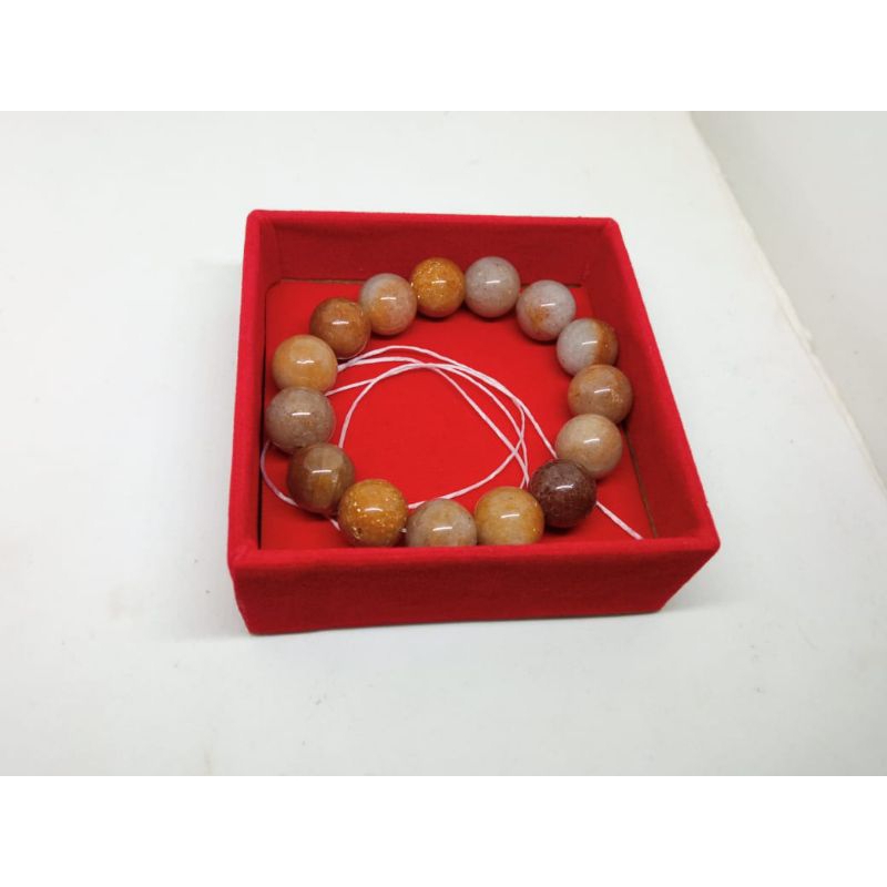 gelang asma alhusaini