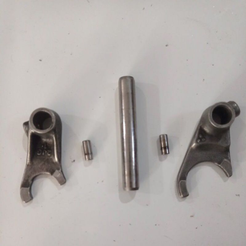 CAKARAN RASIO FIZ R BOTOLAN PERSENELENG CAPIT RASIO GEARBOX FIZ R