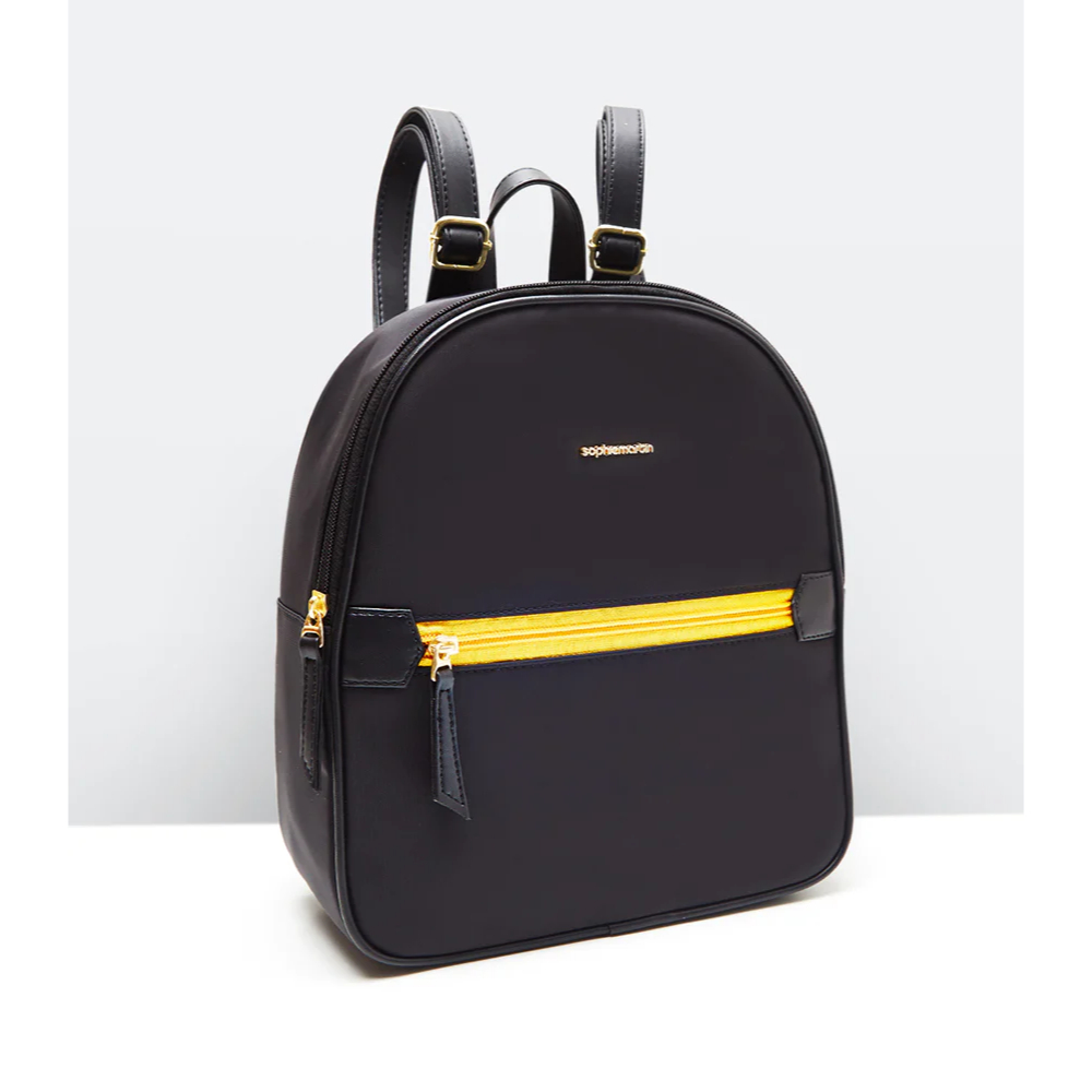 Sophie Martin Tas Ransel Wanita Elettra