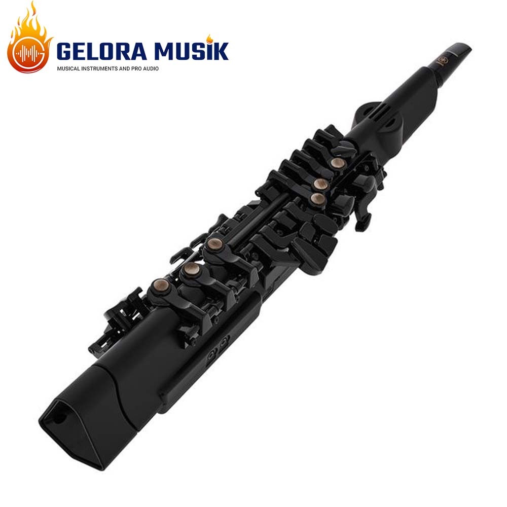 Digital Saxophone Yamaha YDS-120