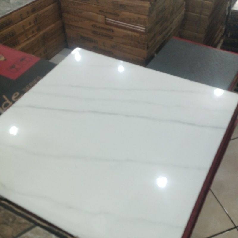 keramik asia tile fresno grey ukuran 50x50kw1