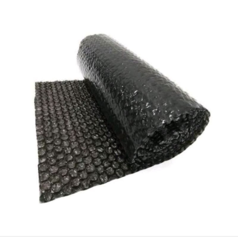

EXTRA PACKING BUBBLE WRAP
