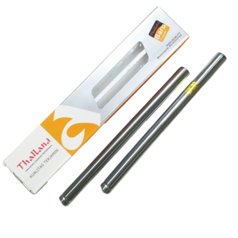 AS Shock Depan Bambu As Honda KHARISMA SUPRA X125 THALLAND GENUINE