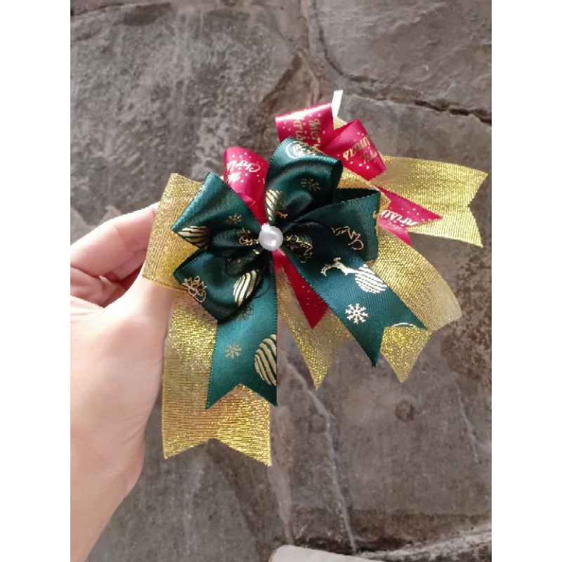 

PITA NATAL/PITA JADI/PITA HAMPERS/PITA SOUVENIR