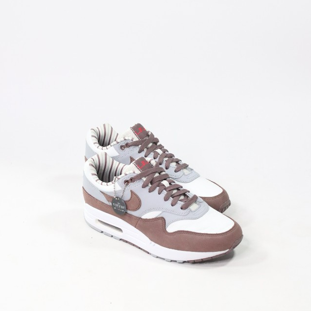 Airmax 1 Shima Shima (100% Authentic)
