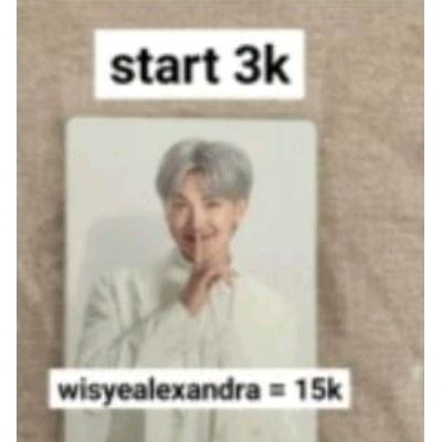 pembatas buku KNJ SST wisye