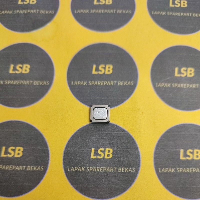 EARPICE SPEAKER VIVO V25E ORIGINAL BEKAS