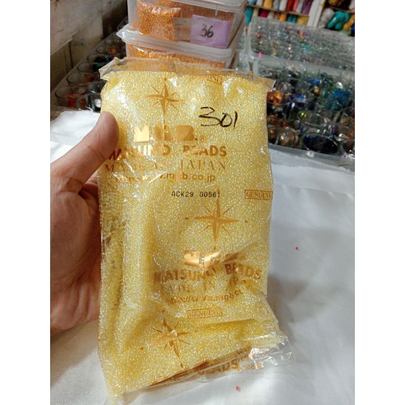 PAYET JEPANG MGB ORI/PAYET MGB MURAH PER PON